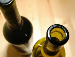 wine_bottles